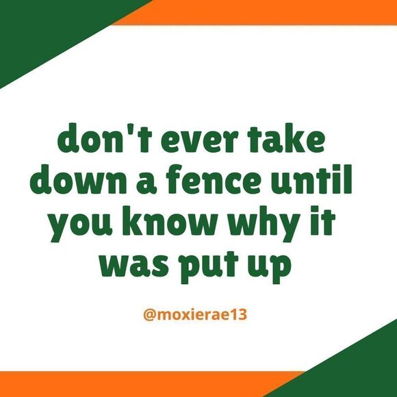 Happy Poshing - Happy Scrolling - Picture 1 of 1